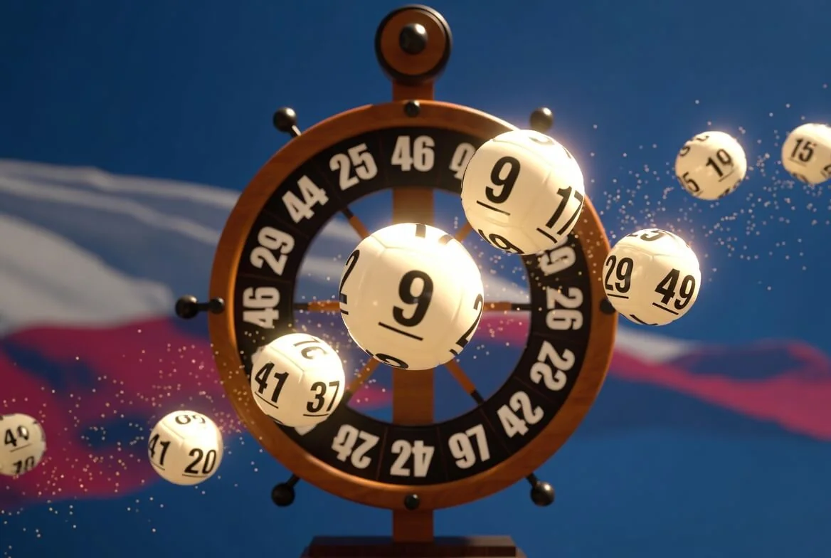 Kasyno Lotto online i salon gier na automatach w stylu loteryjnym